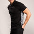 Armani Exchange Polo Tshirt ארמני אקסצינג חולצת צווארון לגבר